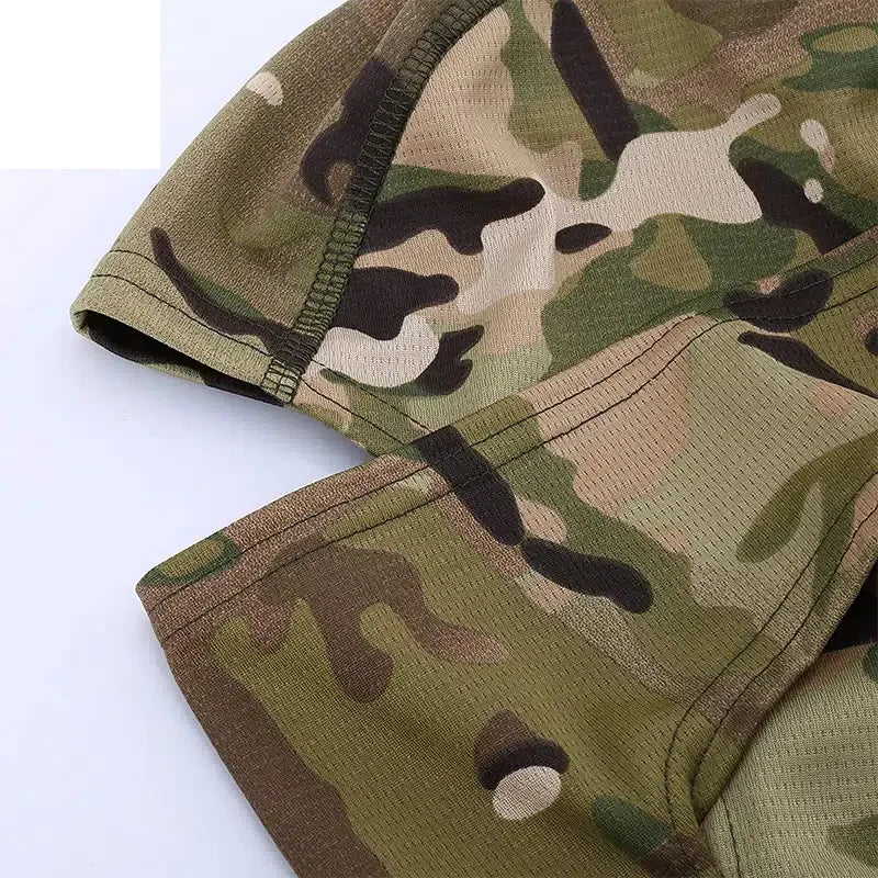 Cagoule intégrale de ski pour homme et femme, masque facial, capuche, DulSnow, moto, course à pied, temps froid