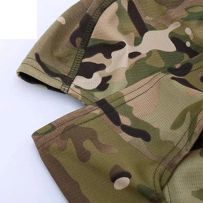Cagoule intégrale de ski pour homme et femme, masque facial, capuche, DulSnow, moto, course à pied, temps froid