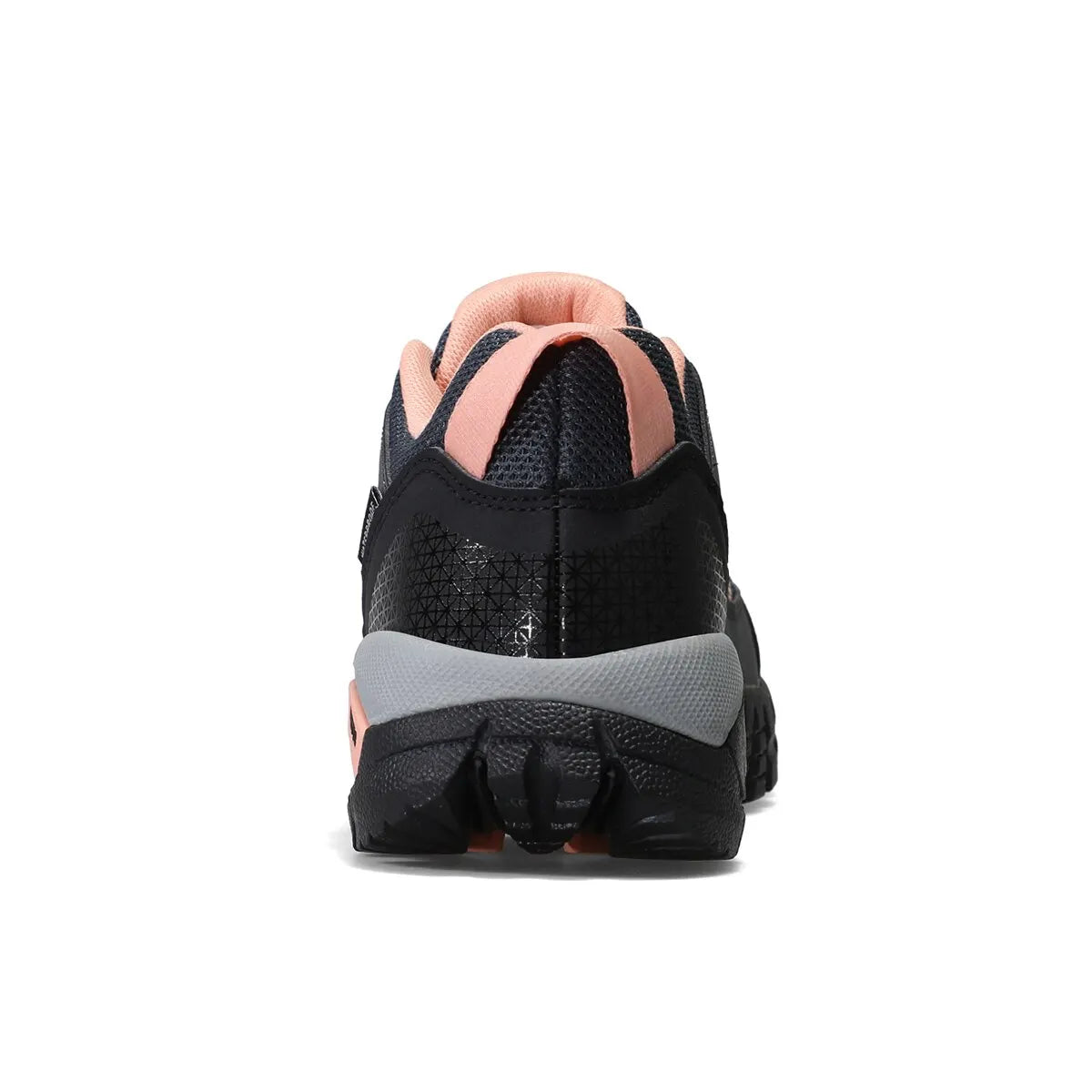 Chaussures de randonnée - Femme