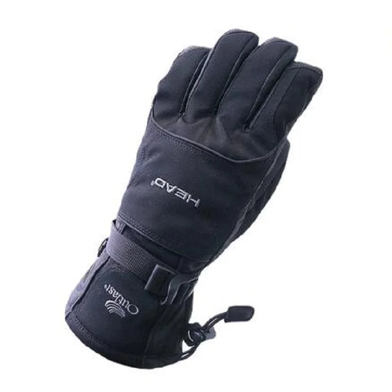 Gants de ski imperméable