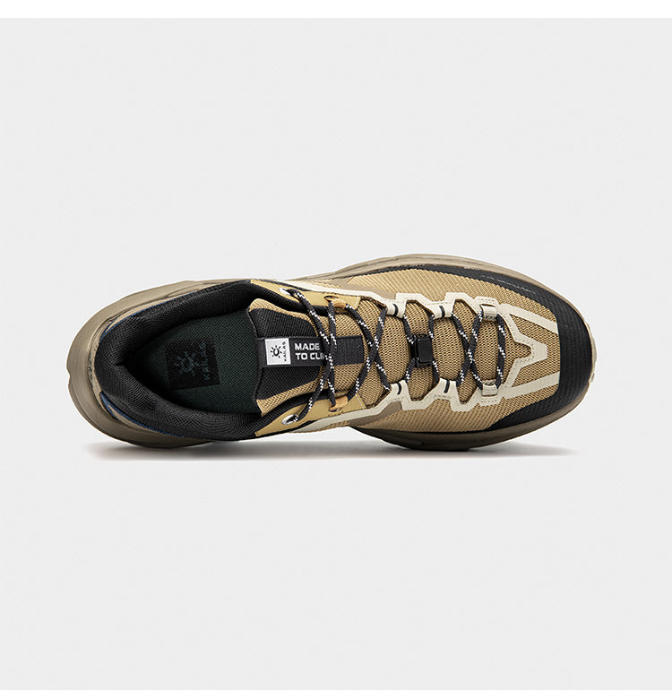 Chaussures Terra Flow