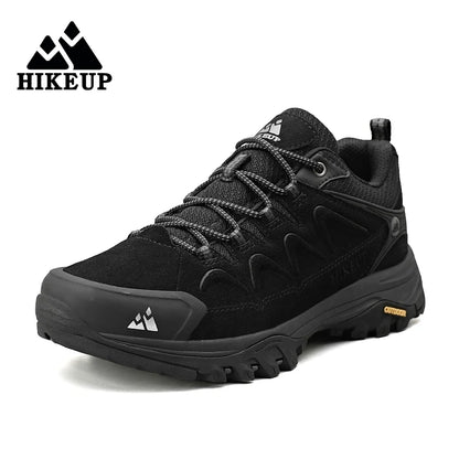 Chaussures de randonnée imperméable - Unisexe