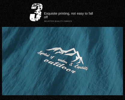 Coupe-vent d&