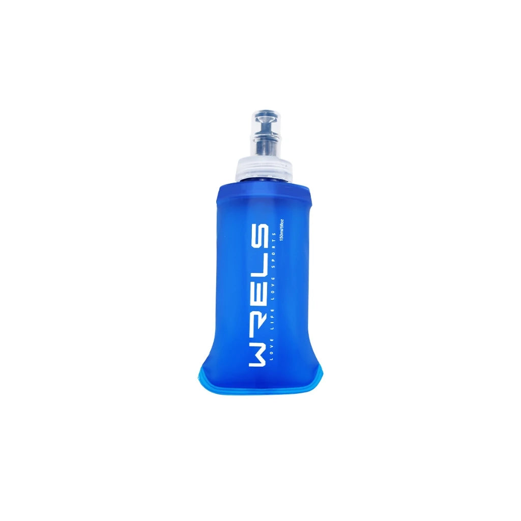 Gourde Souple Hydraboost