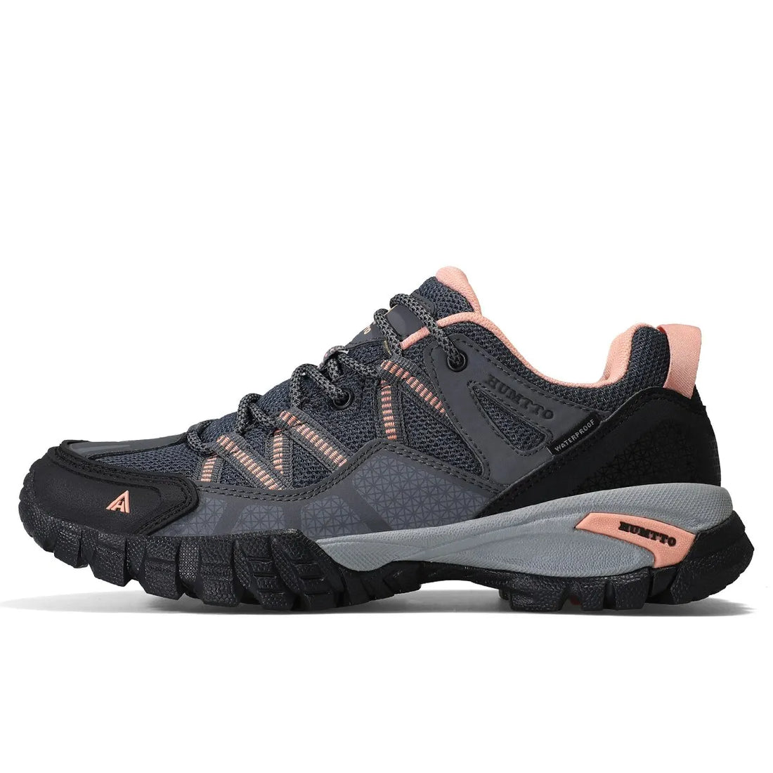 Chaussures de randonnée - Femme