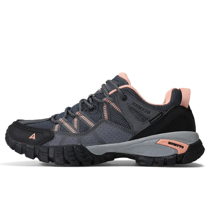 Chaussures de randonnée - Femme