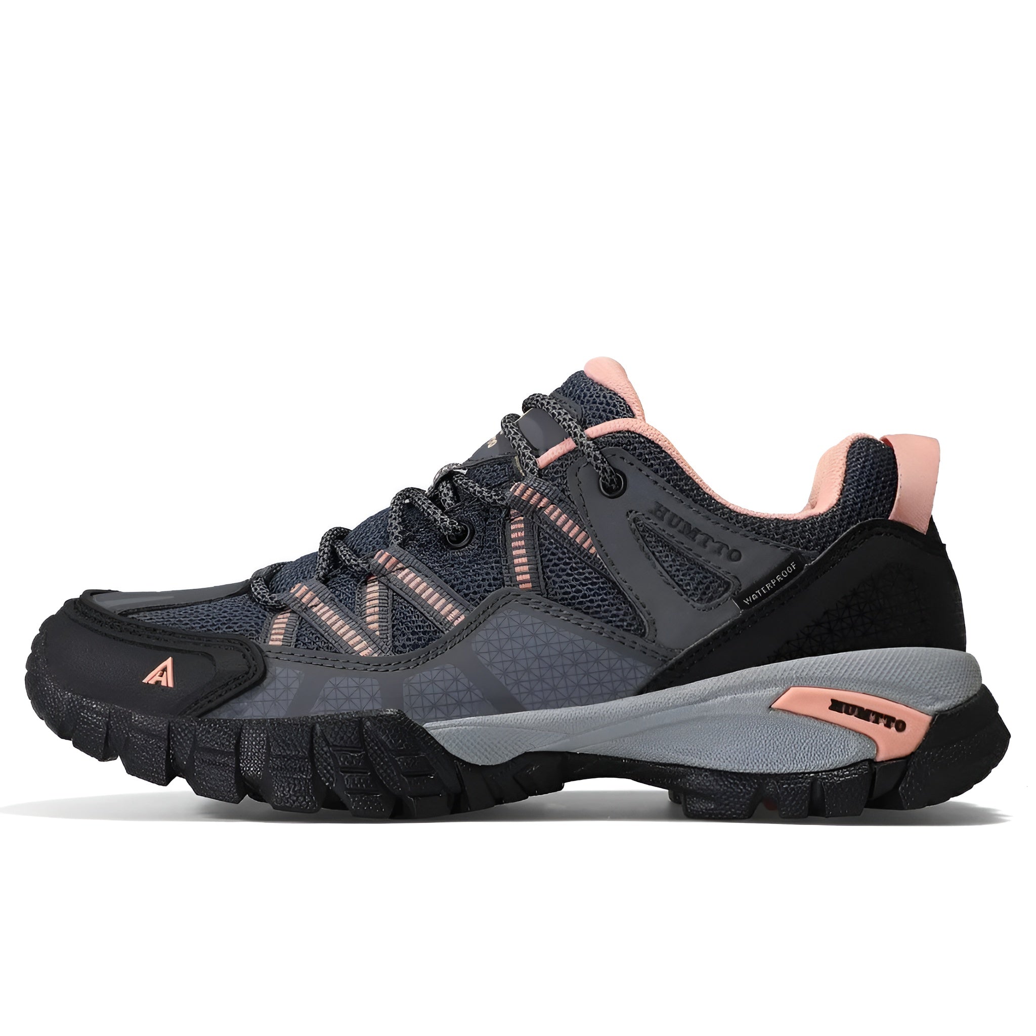 Chaussures ClimbGrip 1106