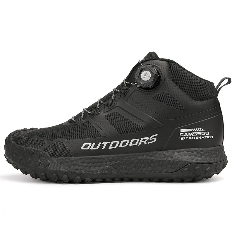 Chaussures TrekLite