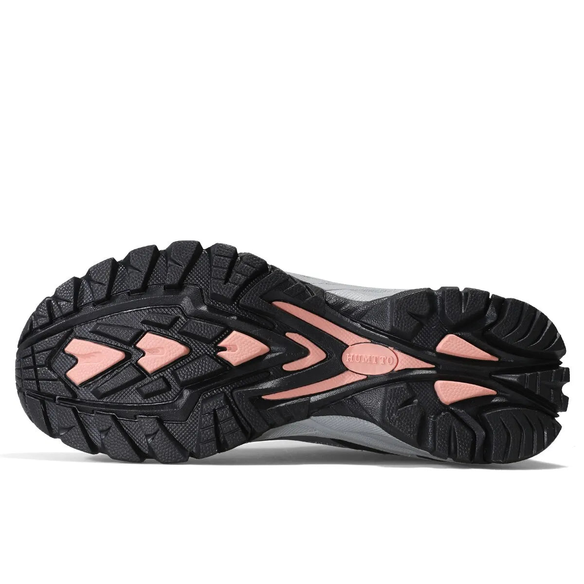 Chaussures de randonnée - Femme