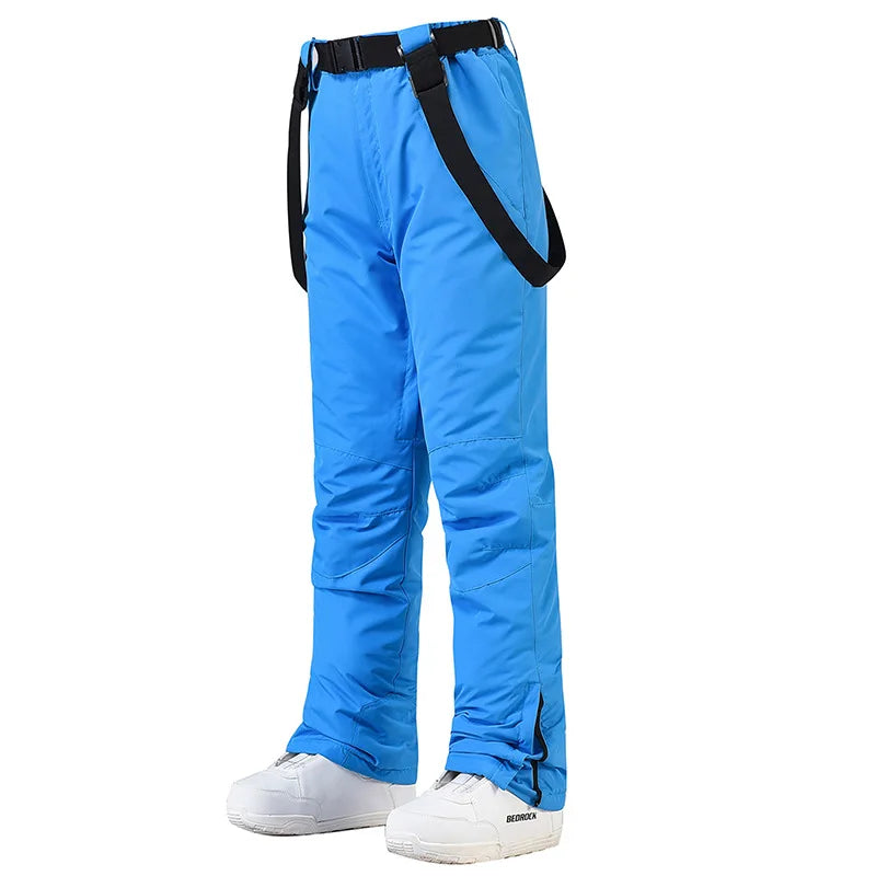Pantalon de Ski Proshield