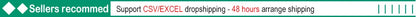 Lampe frontale LED puissante IPX4 étanche lampe de poche d&