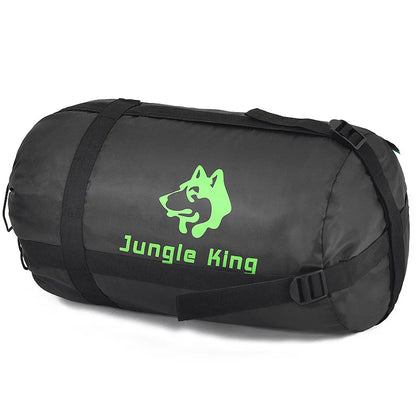 Sac de couchage Grand froid -5°C
