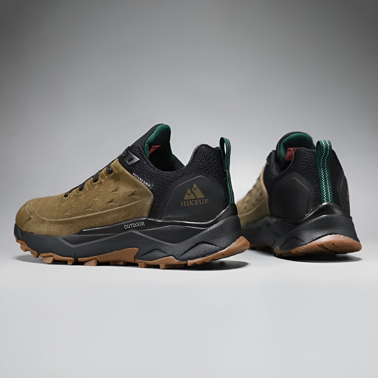 Chaussures TrailForce 24