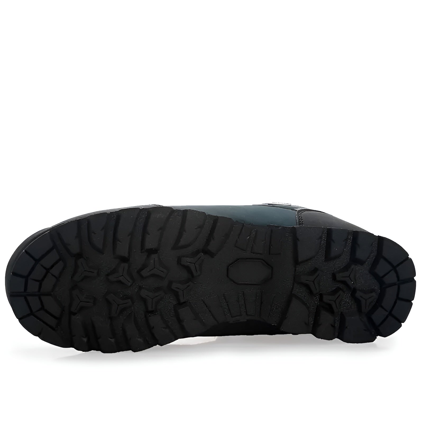 Chaussures SummitRock Pro