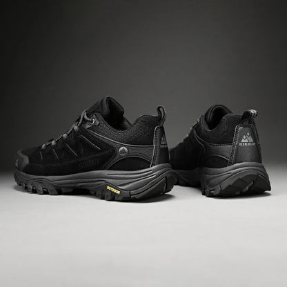 Chaussures de randonnée imperméable - Unisexe