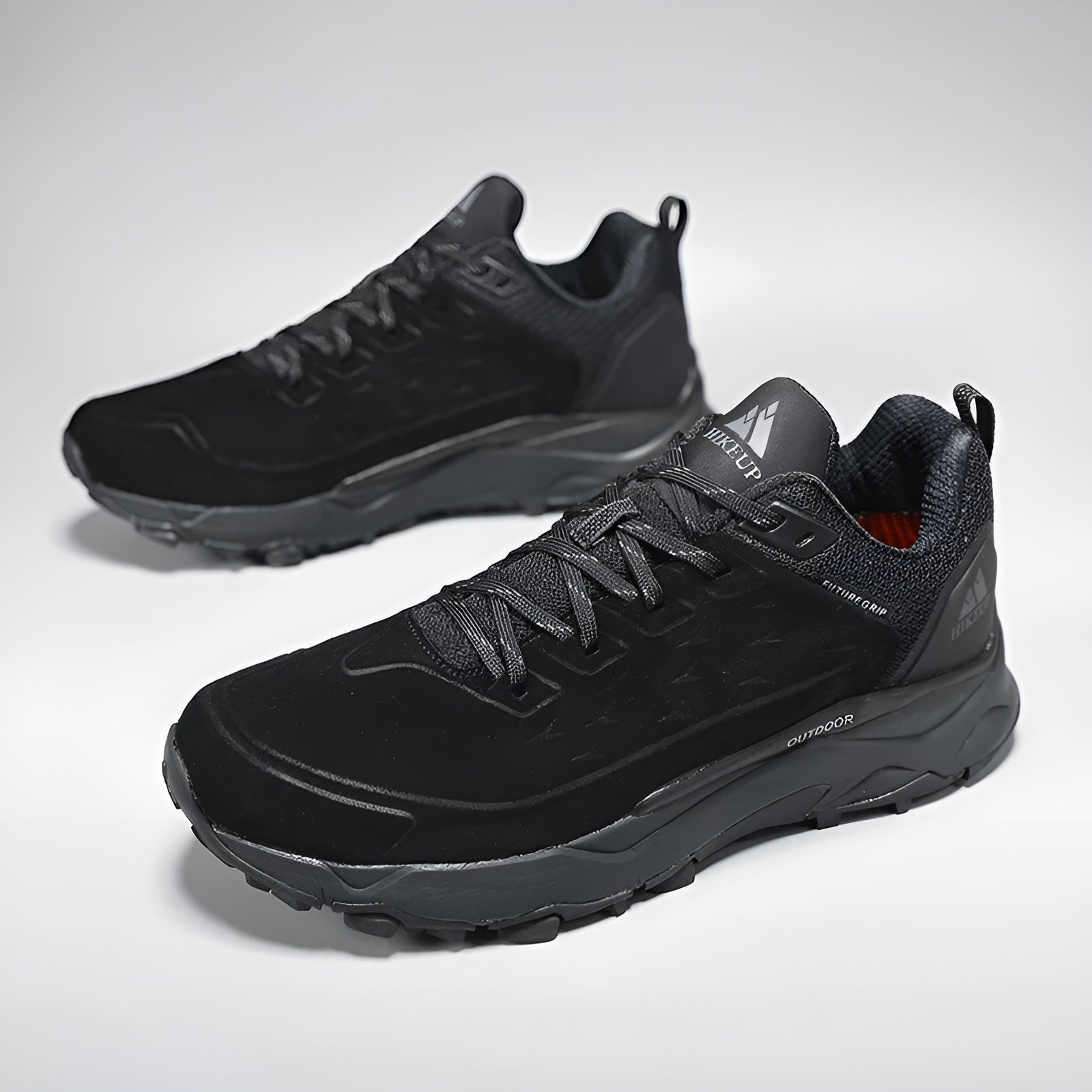 Chaussures TrailForce 24