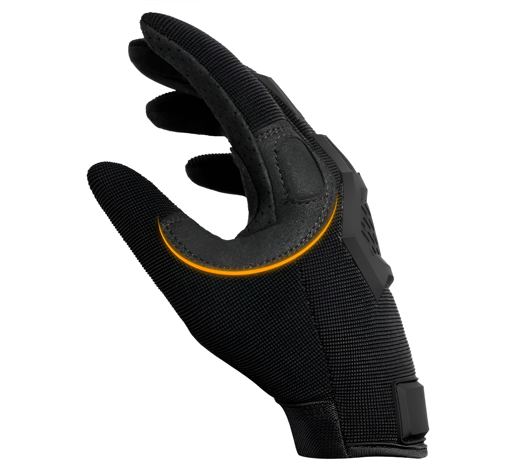 Gants ShieldGrip