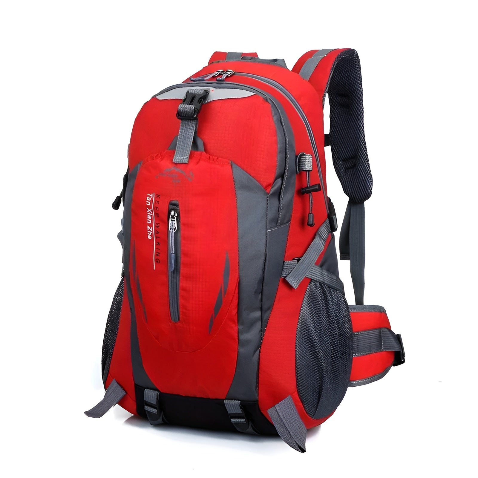 Sac à Dos Trail Active 30