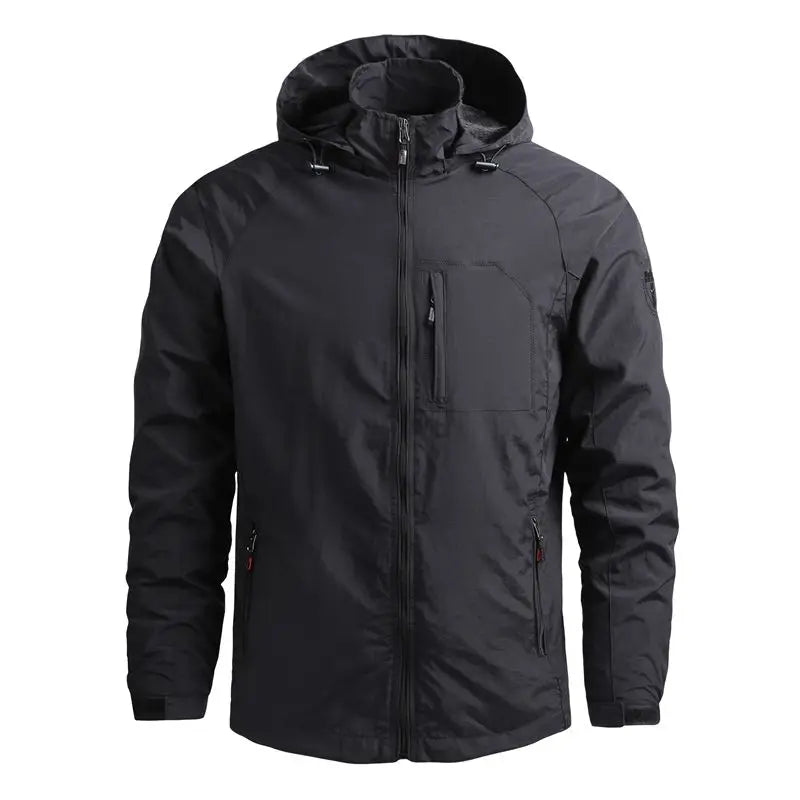 Veste Outdoor FieldPro