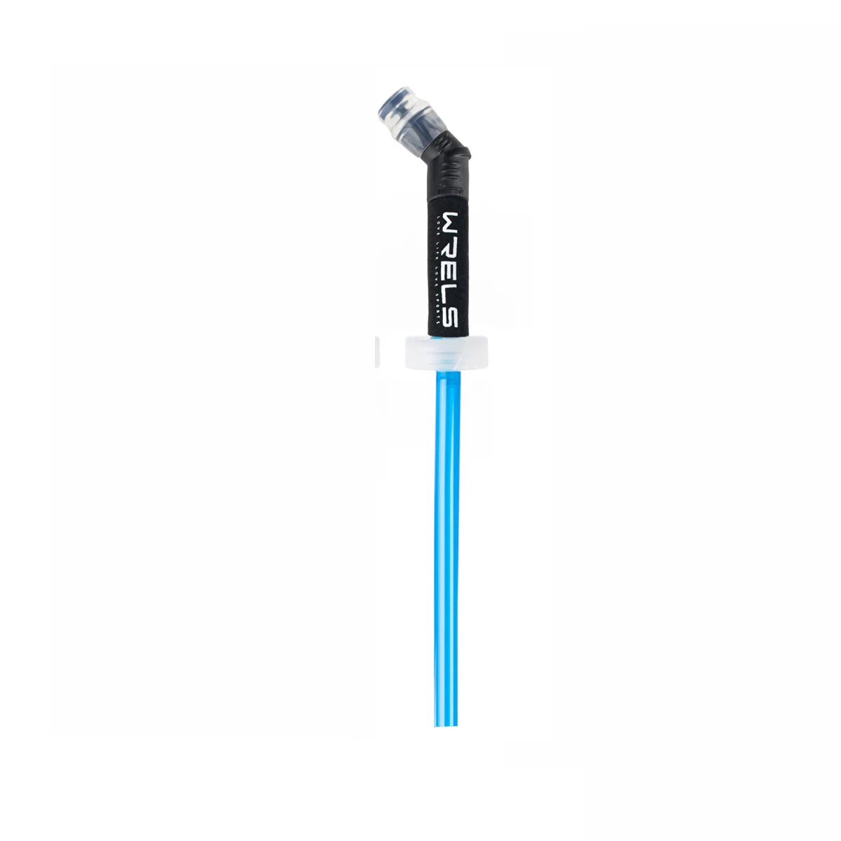 Gourde Souple Hydraboost