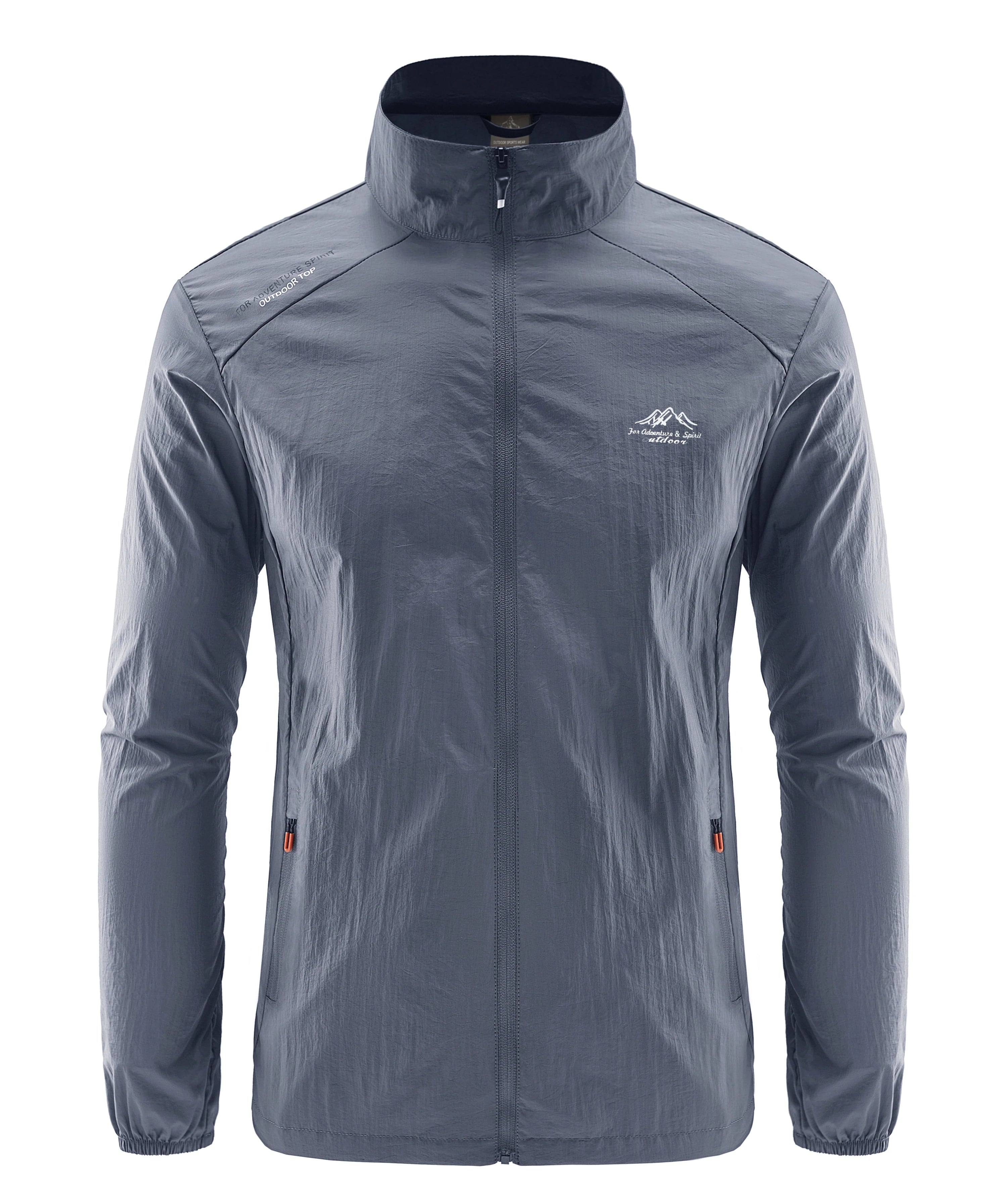 Veste AirShell