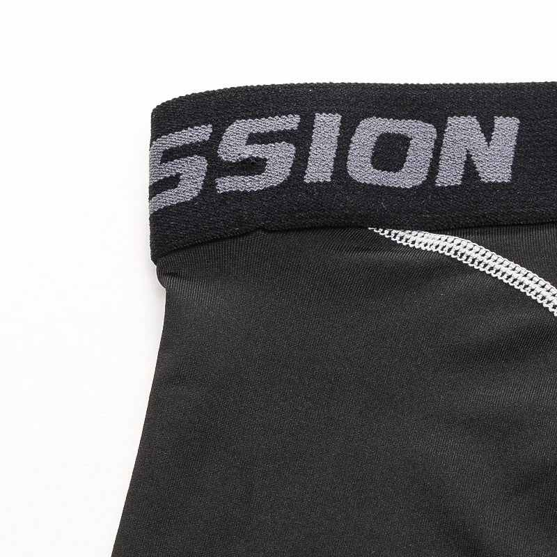 Pantalon ThermaFlex Endurance pour homme