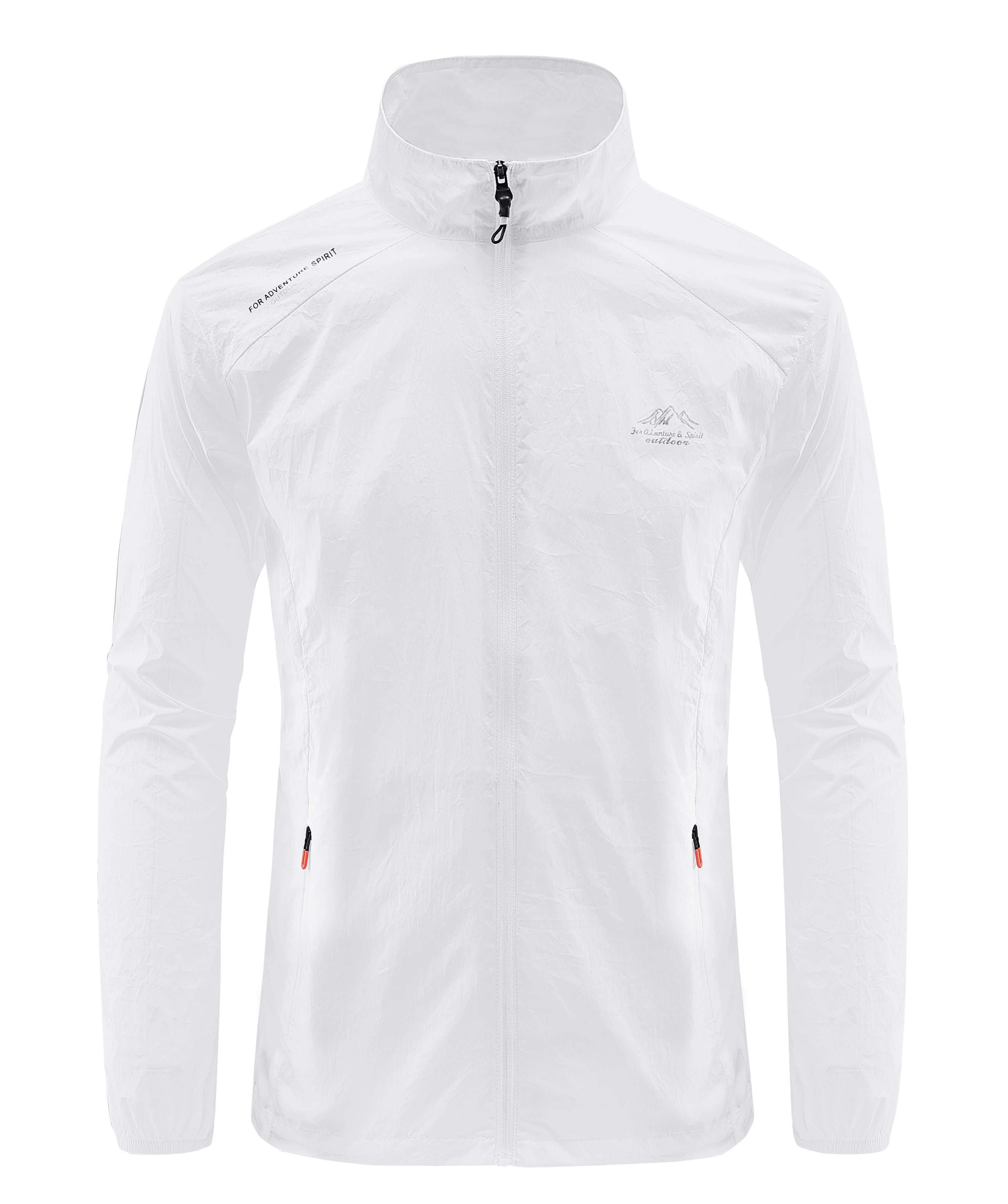 Veste AirShell