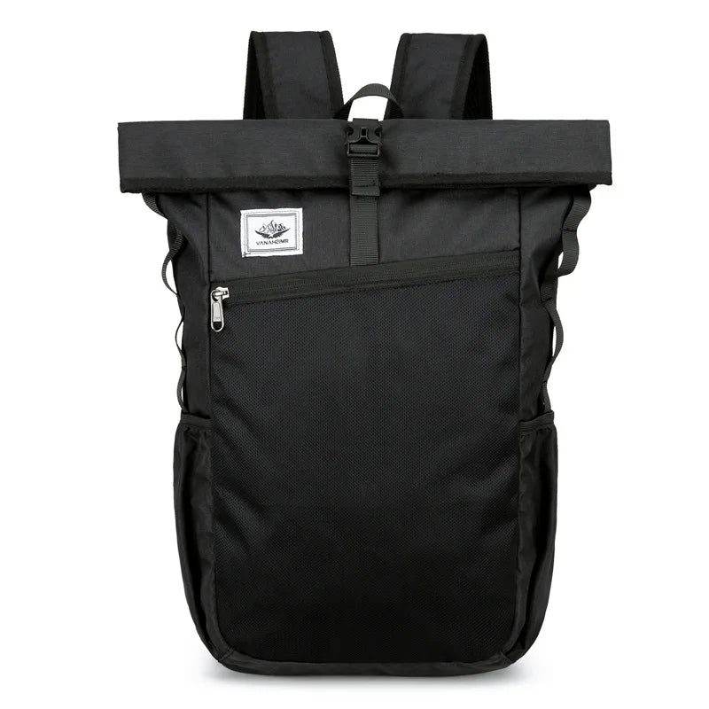 ICON Sac à dos FoldRidge 25L
