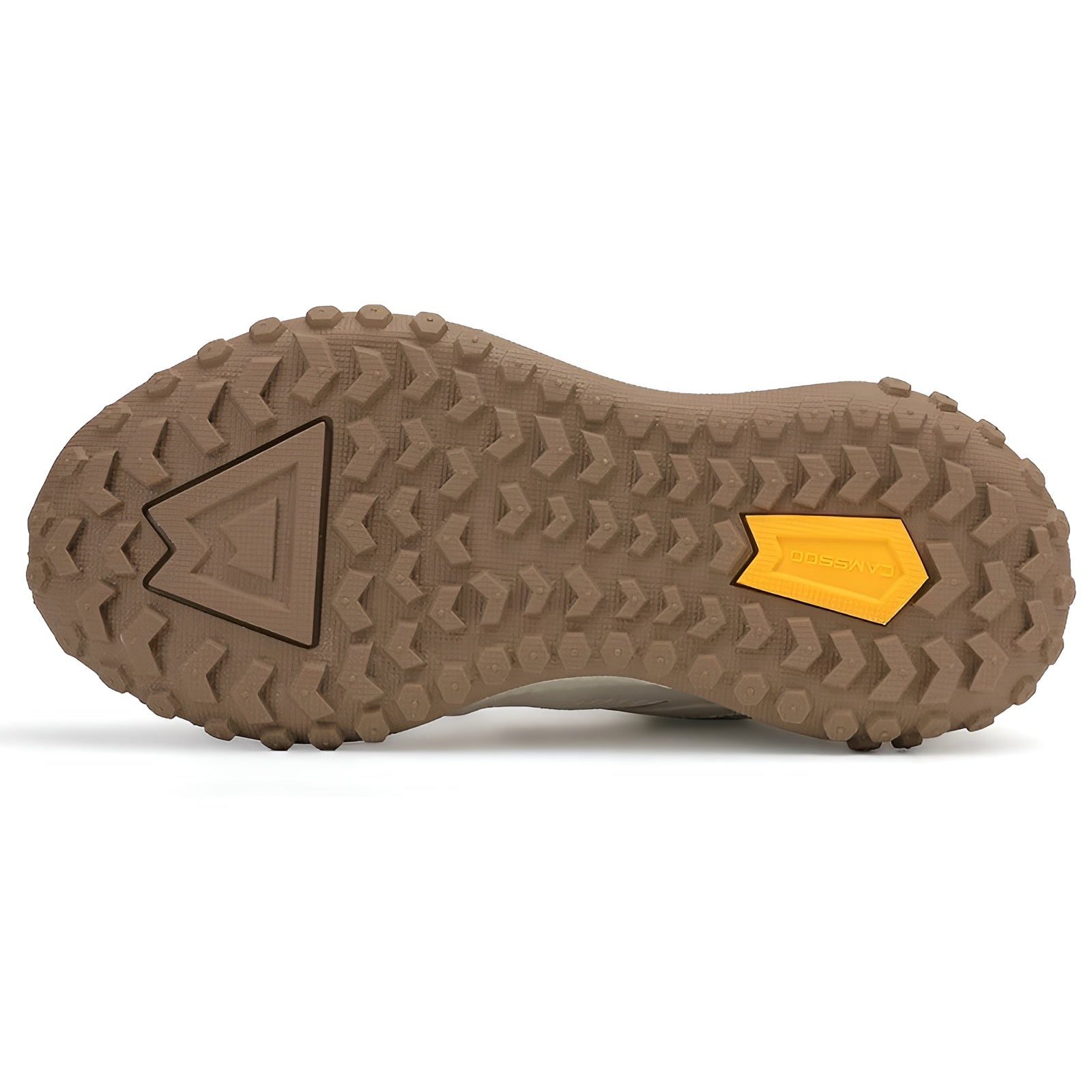 Chaussures TrailFlex