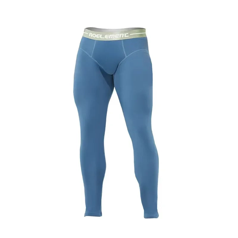 Pantalon ThermaCore DualLayer pour homme