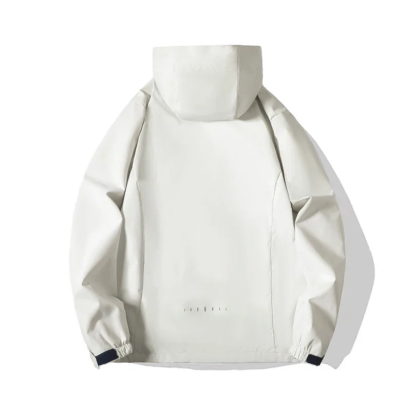 Veste Outdoor AeroShield Pro