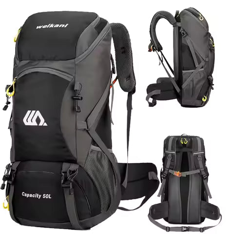 Sac à dos TopHiker
