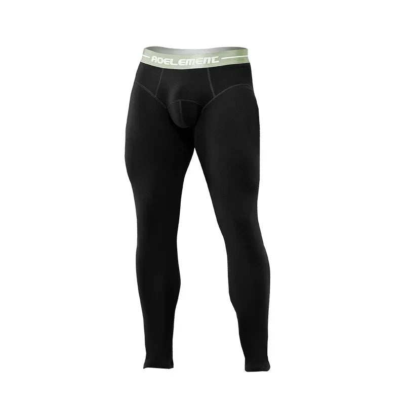 Leggings ThermoFlex