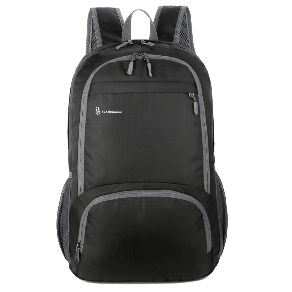 ICON Sac à dos TrailFold 25L