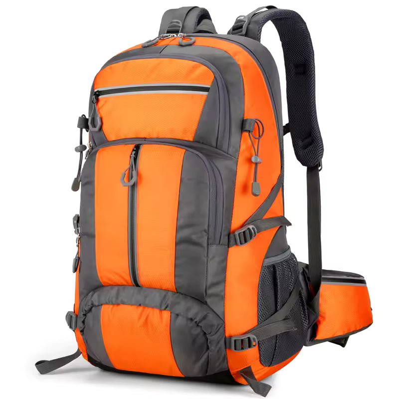 Sac à dos TrailMaster