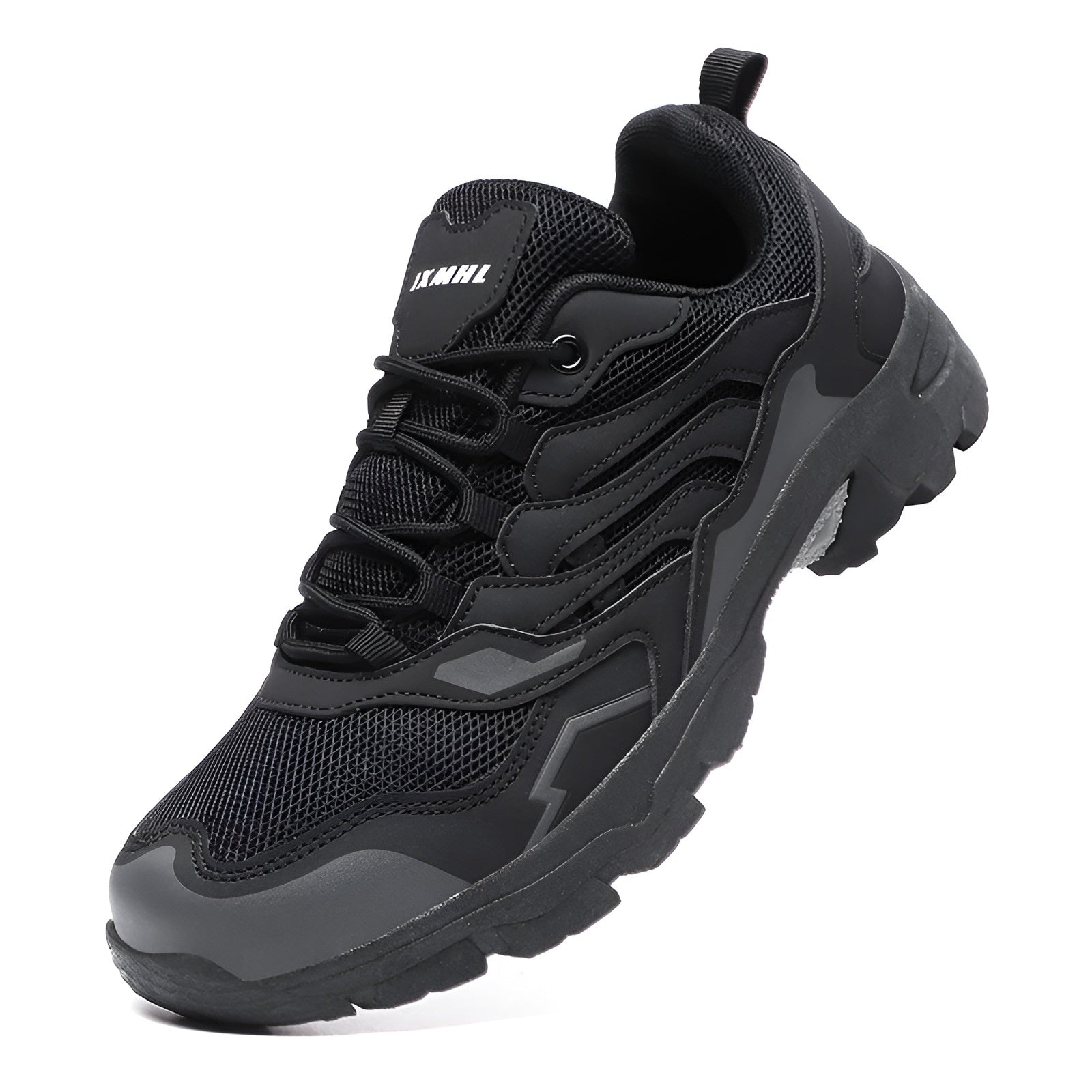 Chaussures RockTrail Pro