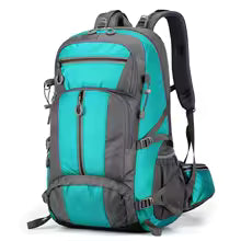 Sac à dos TrailMaster