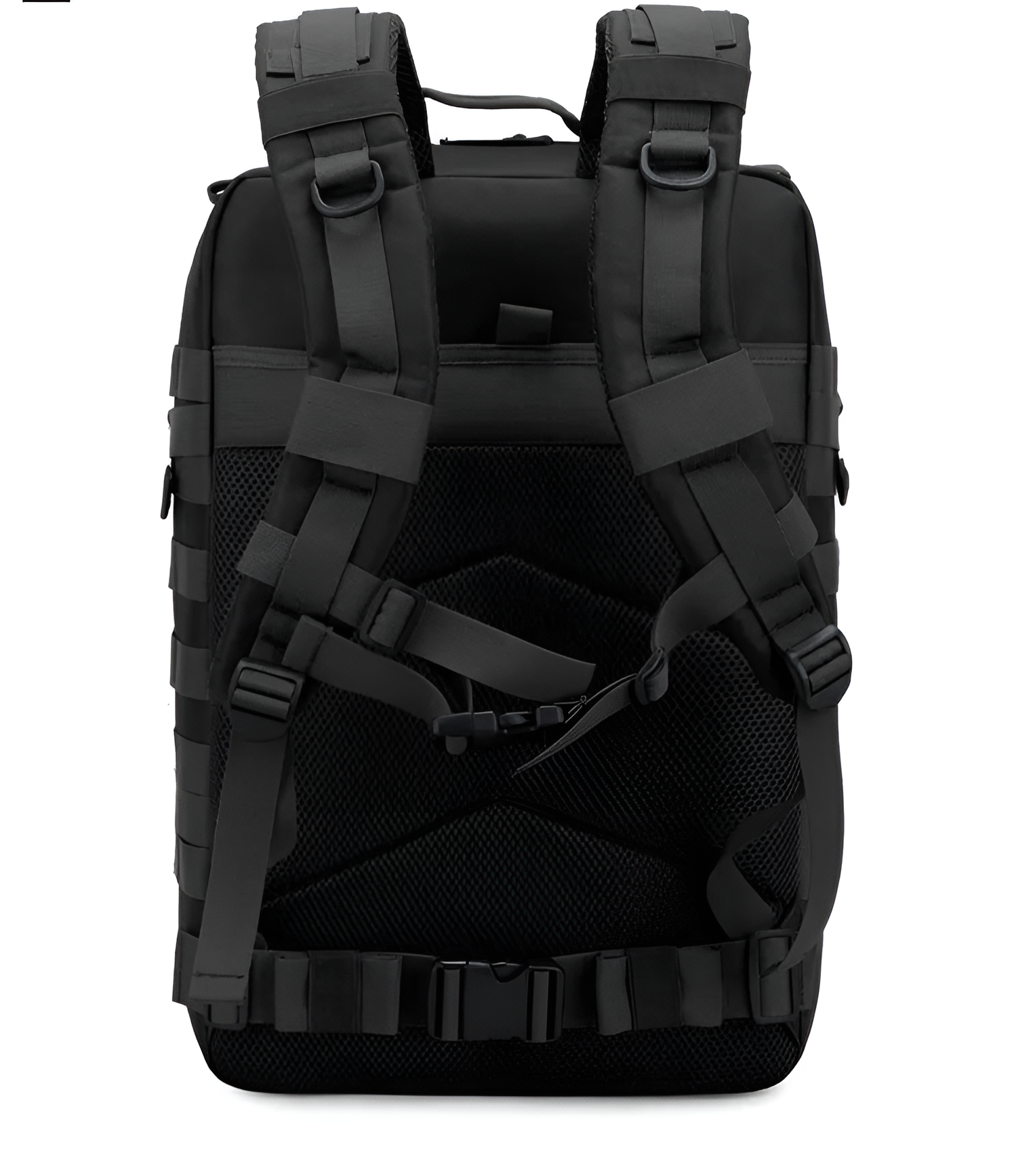 Sac à Dos Tactical 40
