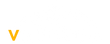 Vantura