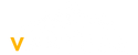 Vantura