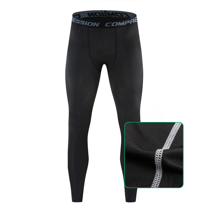 Pantalon ThermaFlex Endurance pour homme