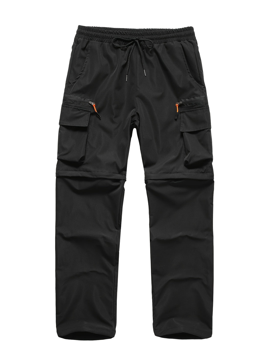 1pc Men&