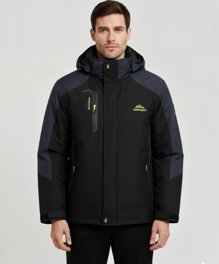 Ensemble Horizon 20K pour homme