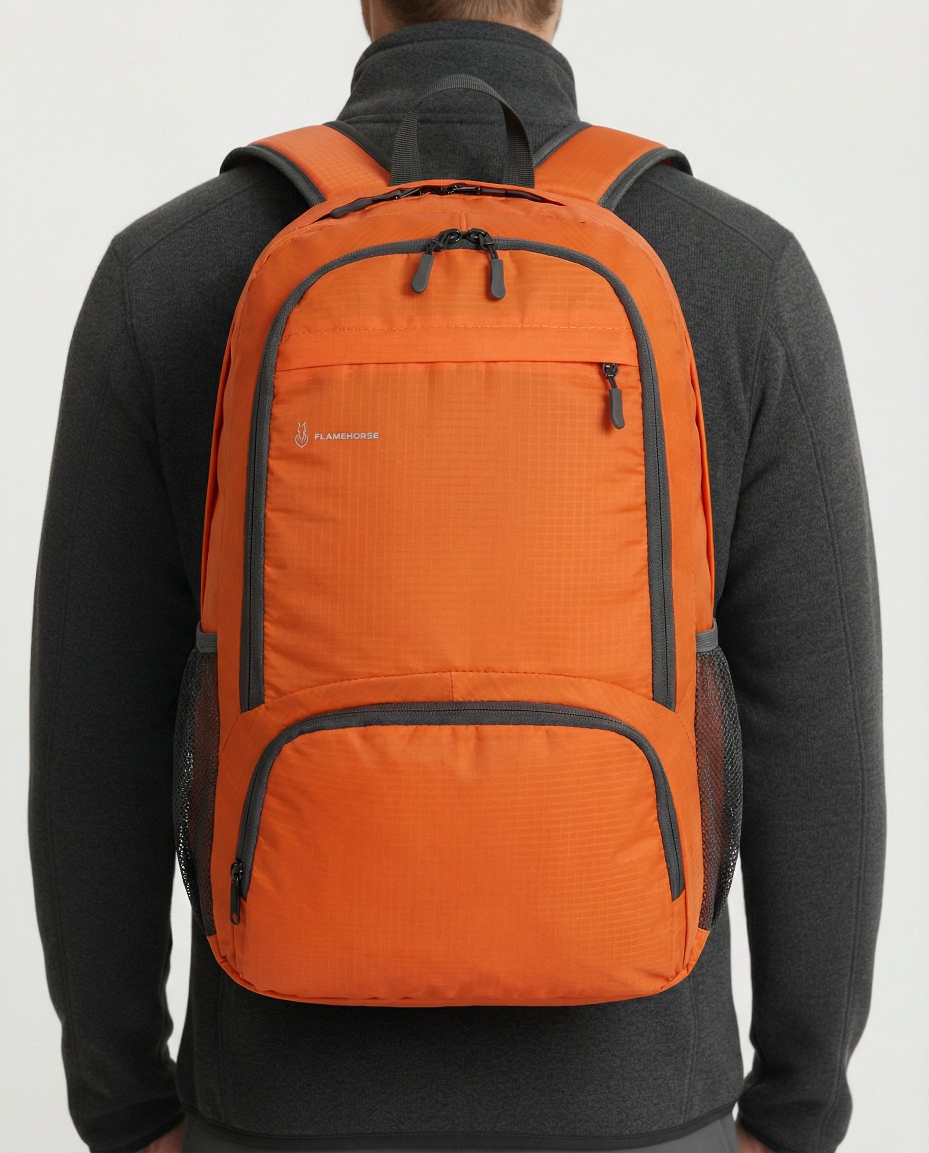 Sac à dos TrailFold