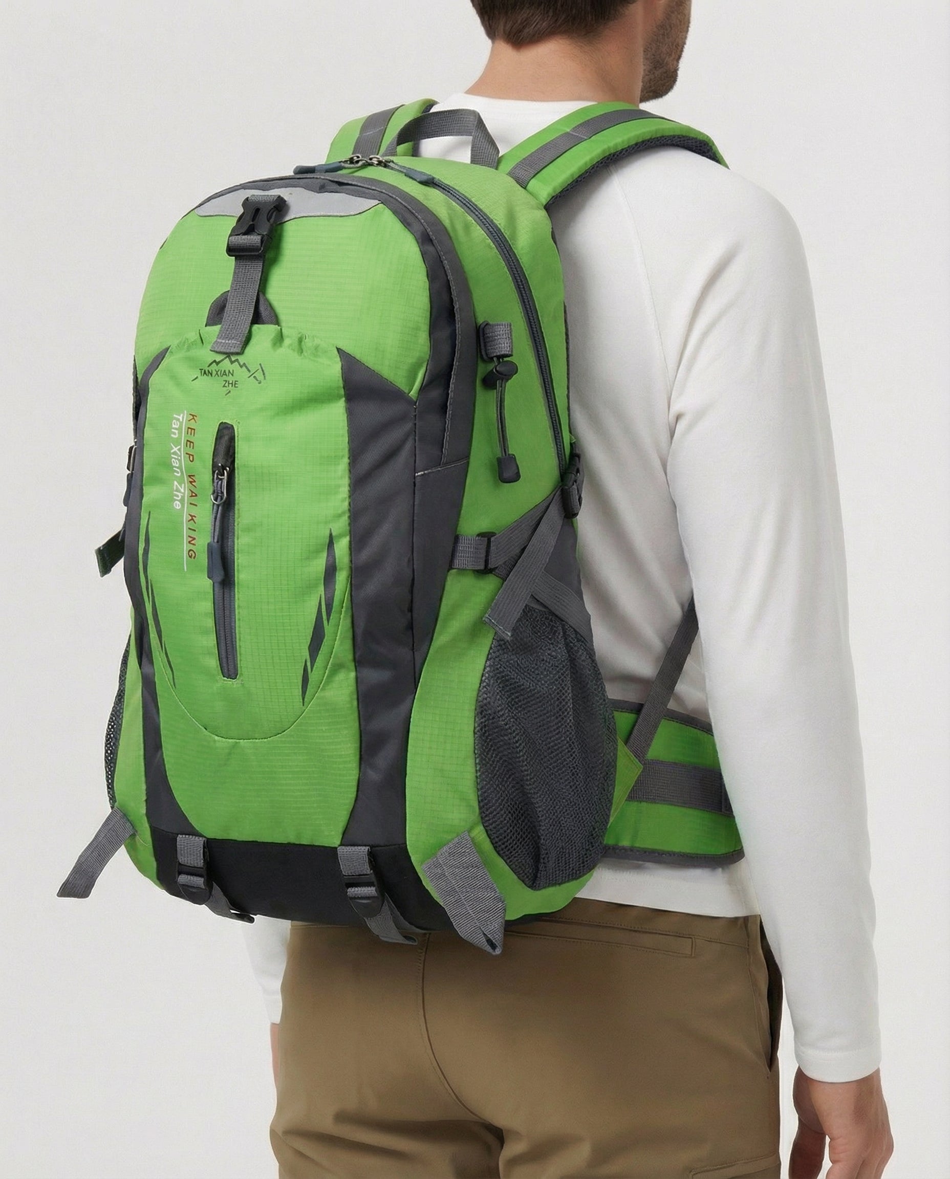 Sac à Dos Trail Active 30