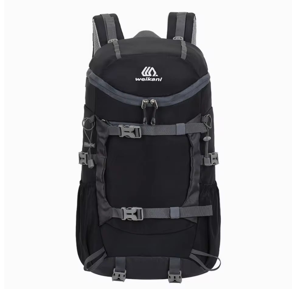 Sac à dos TrailRidge 30L