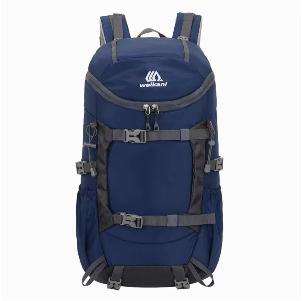 Sac à dos TrailRidge 30L