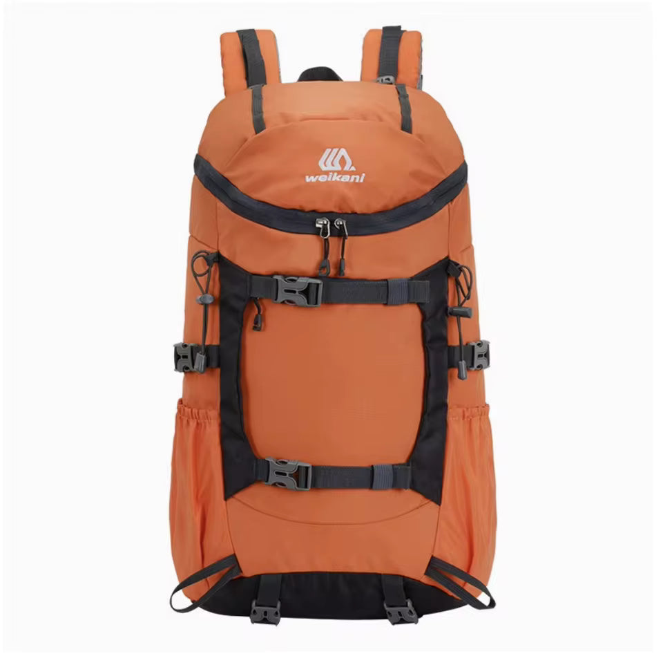 Sac à dos TrailRidge 30L