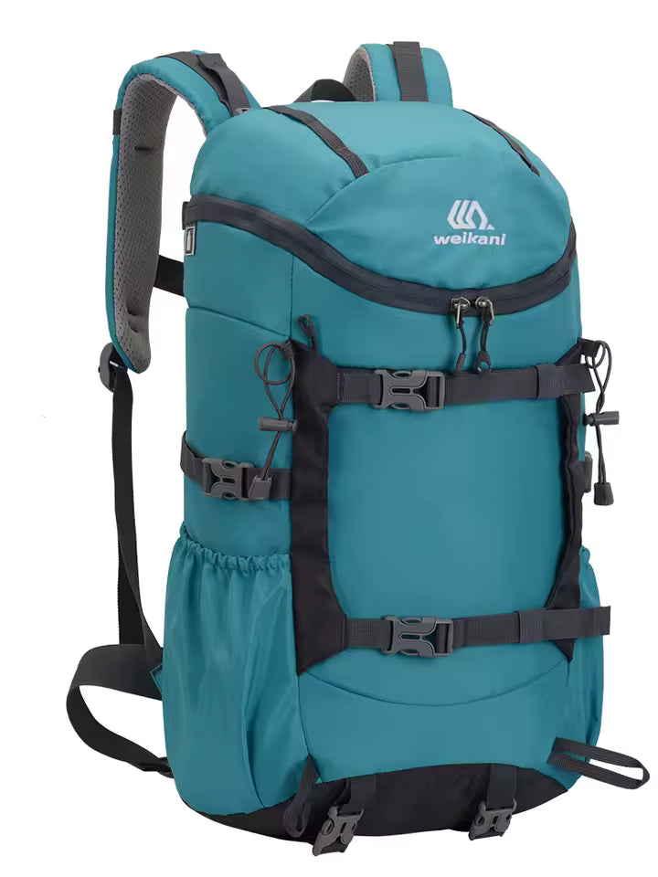 Sac à dos TrailRidge 30L