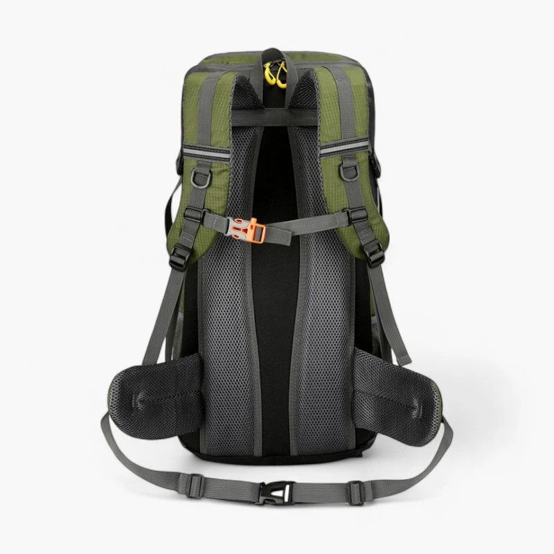 Sac à Dos TrekMate 50